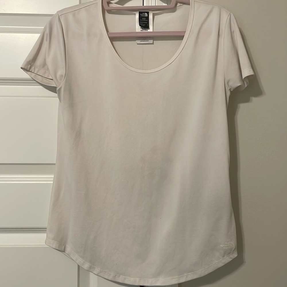 The North Face Shirt